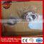 6003-2RS Deep Groove Ball Bearings 17*35*10