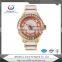 beautiful ladies watch watch japan movt quartz watch