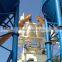 LSY series screw conveyor
