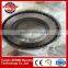 Wear resistance of main bearing tapered roller bearing come from semri factory
