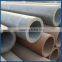 TC4 /TC4/TC4PIPE FROM LIAOCHENG XINPENGYUANG FACTORY