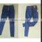 High waist jeans women with good looking