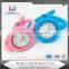 Wholesale Wrist Watch For Kid,Kids Hand Watch