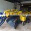 ZWY50/23T Underground Mucking Machine for Mining and Tunnelling