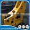 CAT320 excavator factory price best quality hydraulic breaker