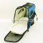 Detachable Portable Pet travel Bag
