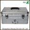 Aluminum Double Open Tool Box,Drawer Aluminum Toolbox Quality Choice