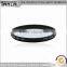 Camera Accessory adjustable nd filter for mobile phone