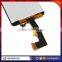 LCD Display for Huawei Honor 6 ,for Huawei Honor 6 Mobile Phone LCD Screen Replacement