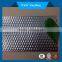 201 304 and 316 Hot selling embossing sheet
