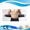 Fashion design women sports body shaper back support belt KTK-213