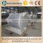 Chocolate processing conching machine China factory 086-18652615950