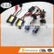 35w hid ballast repair xenon auto leveling automatic headlight h11