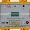 5KV high voltage Megger tester from manufacturer
