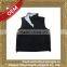 Popular unique polyester hollow fiber vest
