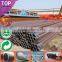 16 inch seamless alloy steel pipe price list Structural alloy steel pipe price list