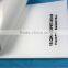 Cold Lamination Film with good quality Ground Cover Film