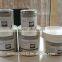 Quality Ceramic Friction Resistant [ Specialty Lubricant Coatings]