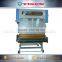 Carding Machine Feeder for Cotton and Wool
