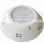 2015 Latest Design Mainland Swimming Pools Led Lights 12v 12W