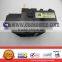 original smart industrial relay LRD3365C