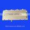 800-2700MHz RF 4 in 1 out Hybrid Combiner coupler n female 50 ohm