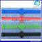 13.56Mhz waterproof rfid silicone wristband bracelet for swimming pool
