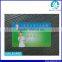 low cost blank rewritable RFID Card for access control