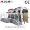 DGM TECHNOCUT1050 Die Cutter with Automatic Feeding