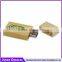Quality latest 16gb wooden usb flash drive