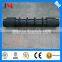 BELT CONVEYOR RUBBER DISC RETURN ROLLER IDLERS