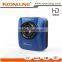 Logo Imprint chipset+OV9712 Car DVR