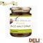 High viscosity Kosher Halal brown rice syrup