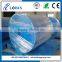 Corflute Sheet, Coroplast, Cartonplast, PP Sheet