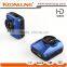 Novatek chipset car 2.0inch mini hidden 1080p Full HD full HD dvr recorder