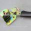 China wholesales SK-5 cab door lock for excavator lock assy