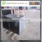 Best Price Granite India Cheap Price For Granite India