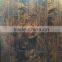 2mm solid birch antique color AB grade Engineered flooring