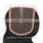 Body Wave Lace Closure Hair Closure Piece