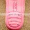 Beautiful design women pink dancing shoe