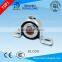 DL CE GOOD QUALITY white metal loose ball bearings