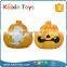Europe Party Gift Fantastic Decorative Pumpkin Toys