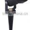 led garden spike light for outdoor ,garden ,lawn /3W spot light