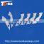 carving blade/surgical blade/high carbon steel blade