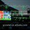 outdoor advertising p20 led display board promotion prices