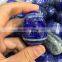 Precious Natural High Quality Lapis Lazuli Stone Eggs Ornaments