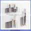 Durable good quality acrylic box variety