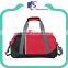 Waterproof sports bag custom duffle bag gym