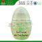 household wholesale price Automatic Air Freshener