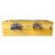 96V 20A MPPT Solar Charge Controller Types with PV Max Input 300VDC